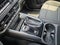 2026 Chevrolet Colorado Trail Boss, 4WD