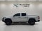 2026 Chevrolet Colorado Trail Boss, 4WD