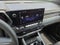 2026 Chevrolet Colorado Trail Boss, 4WD