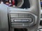 2026 Chevrolet Colorado Trail Boss, 4WD
