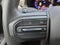 2026 Chevrolet Colorado Trail Boss, 4WD
