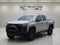2026 Chevrolet Colorado Trail Boss, 4WD