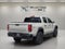 2026 Chevrolet Colorado Trail Boss, 4WD