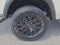 2026 Chevrolet Colorado Trail Boss, 4WD