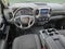 2021 Chevrolet Silverado 1500 4WD Crew Cab Short Bed RST
