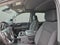 2021 Chevrolet Silverado 1500 4WD Crew Cab Short Bed RST
