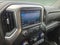 2021 Chevrolet Silverado 1500 4WD Crew Cab Short Bed RST