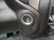 2021 Chevrolet Silverado 1500 4WD Crew Cab Short Bed RST