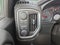 2021 Chevrolet Silverado 1500 4WD Crew Cab Short Bed RST