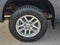 2021 Chevrolet Silverado 1500 4WD Crew Cab Short Bed RST
