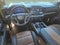 2024 Chevrolet Silverado 1500 4WD Crew Cab Short Bed High Country