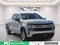 2020 Chevrolet Silverado 1500 4WD Crew Cab Short Bed LT