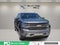 2021 Chevrolet Silverado 1500 4WD Crew Cab Short Bed High Country