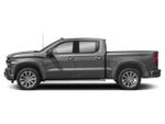 2021 Chevrolet Silverado 1500 4WD Crew Cab Short Bed High Country