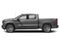 2021 Chevrolet Silverado 1500 4WD Crew Cab Short Bed High Country