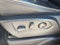2022 GMC Yukon 4WD AT4