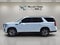 2022 GMC Yukon 4WD AT4
