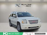 2014 GMC Yukon Denali
