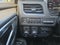 2023 GMC Yukon XL 4WD AT4