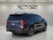 2023 GMC Yukon XL 4WD AT4
