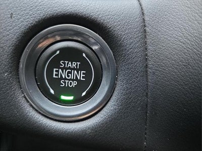 2023 GMC Yukon XL 4WD AT4