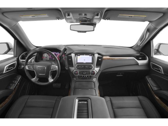 2015 GMC Yukon XL 1500 Denali