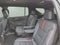 2026 Chevrolet Traverse FWD RS