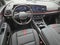 2026 Chevrolet Traverse FWD RS