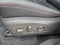 2026 Chevrolet Traverse FWD RS