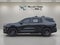 2026 Chevrolet Traverse FWD RS