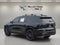 2026 Chevrolet Traverse FWD RS