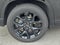 2026 Chevrolet Traverse FWD RS