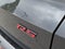 2026 Chevrolet Traverse FWD RS
