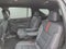 2026 Chevrolet Traverse FWD RS