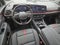 2026 Chevrolet Traverse FWD RS