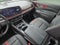 2026 Chevrolet Traverse FWD RS