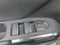 2026 Chevrolet Traverse FWD RS