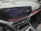 2026 Chevrolet Traverse FWD RS