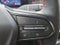 2026 Chevrolet Traverse FWD RS