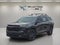 2026 Chevrolet Traverse FWD RS