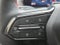 2026 Chevrolet Traverse FWD RS