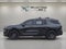 2026 Chevrolet Traverse FWD RS