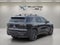 2026 Chevrolet Traverse FWD RS