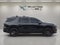 2026 Chevrolet Traverse FWD RS