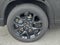 2026 Chevrolet Traverse FWD RS
