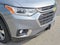 2020 Chevrolet Traverse AWD LT Leather
