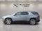 2020 Chevrolet Traverse AWD LT Leather
