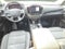 2020 Chevrolet Traverse AWD LT Leather