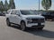 2025 Chevrolet Suburban 4WD High Country
