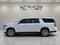 2025 Chevrolet Suburban 4WD High Country